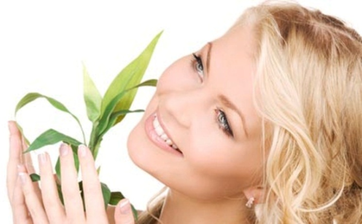 Уход за кожей (2015)_0.jpg